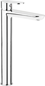 Bateria umywalkowa wysoka - ECO-aerator 4.5 l/min