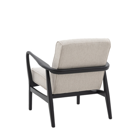 Fotel Humber Natural Weave 690 x 760 x 800 mm
