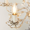 Lullaby 5 Pendant Light
