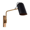 Navren 1 Wall Light