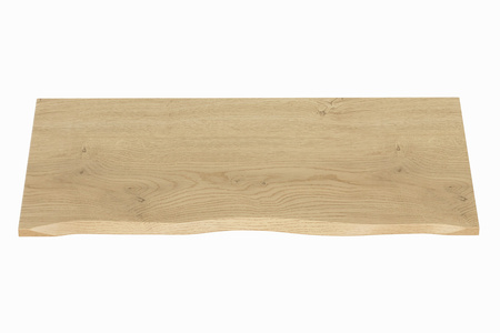Blat 100cm