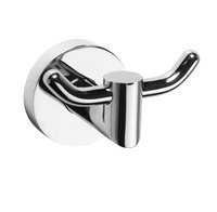 Wieszak magnetyczny podwójny