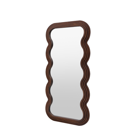 Hasker Mirror 900x1800mm