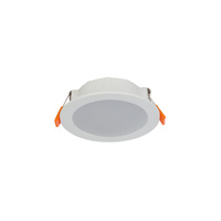 CL KOS LED 8W