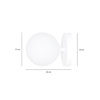 KALF K1 WHITE