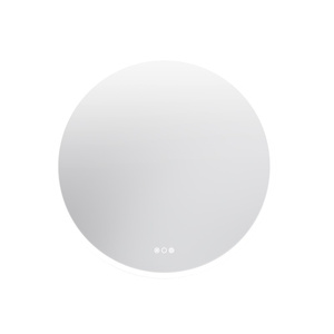 Lustro Lotis Pro 80