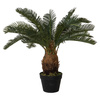 Faux Cycad 620mm