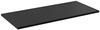 Blat DTDL 980x18x440mm, antracyt matowy
