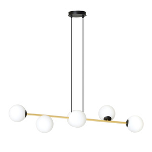 GRAVITY 6 BL OPAL