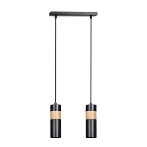 AKARI 2 BLACK
