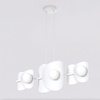 ELEMENTI 6 WHITE