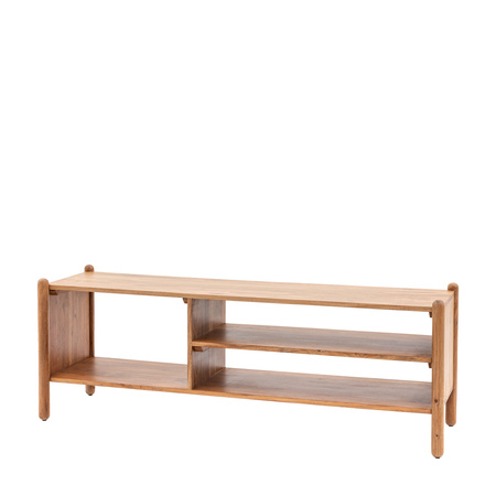 Cannes Media Unit 1450x400x500mm