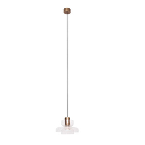 Maxlight P0532 Lampa Wisząca Signature C