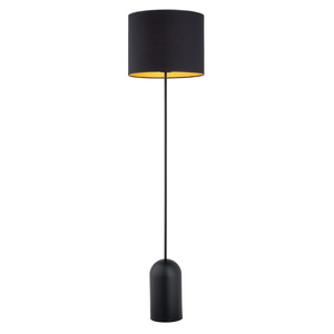 ASPEN LP1 BLACK/GOLD