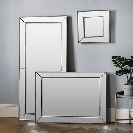 Lustro Radley Leaner 795 x 1655 mm