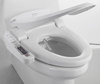 BLOOMING EKO PLUS elektroniczny bidet