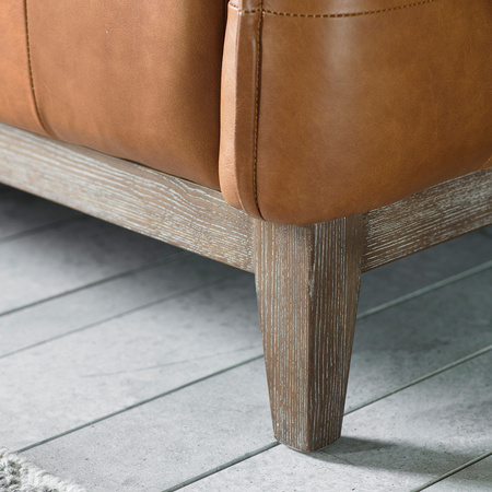 Sofa Ecclestone