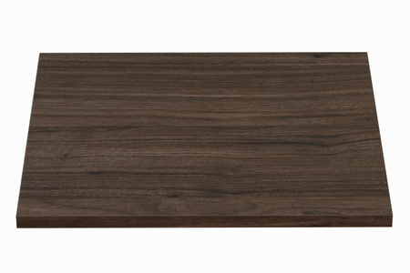 Blat 60cm