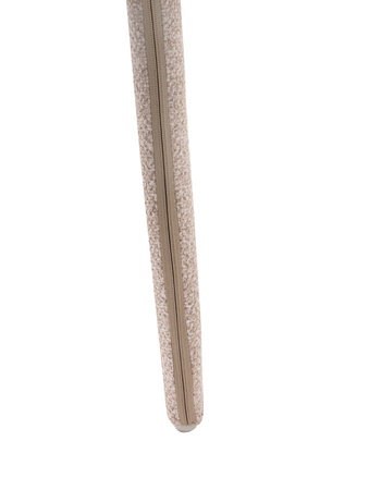 Krzesło TUYA beżowe