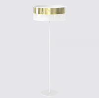LUX LP1 WH GOLD
