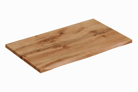 Blat 80cm