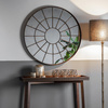 Battersea 1005 x 1005 mm