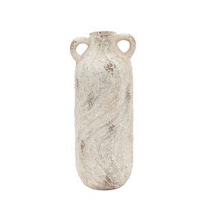 Awaroa Vase 500mm