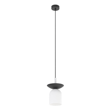 EGO 1 BL WHITE