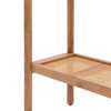 Cannes Console Table 1000x360x810mm
