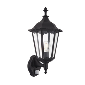 Burford Wall Light 460x235mm