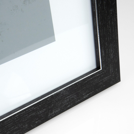 Discover The Best Of The 80s Art 620x30x650mm