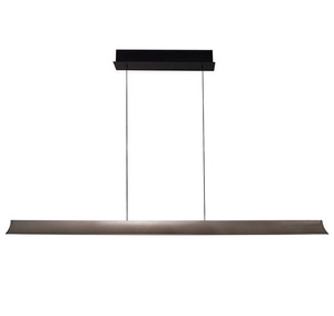 Maxlight P0594 Lampa Wisząca Jo-Jo Simple Gold