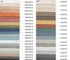 Pufa PILLOW - I grupa tkanin