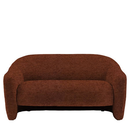 Arona Sofa 2 Seater