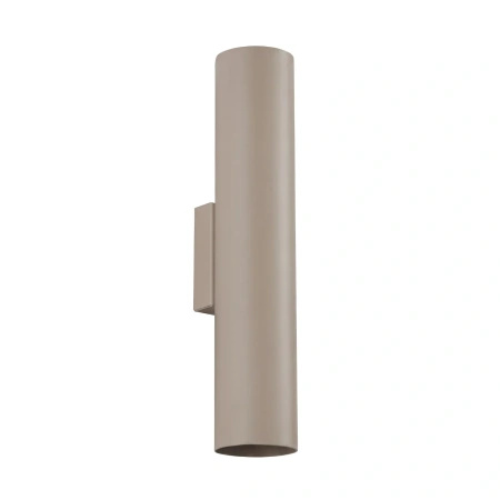 Kinkiet LAGOS 2 taupe