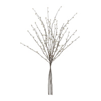 Faux Willow Stem (5pk) 40x250x800mm