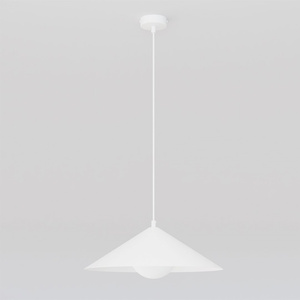 MONO 1M WHITE OPAL