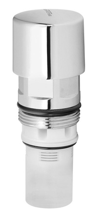 TEMPOR zawór samozamykający (937.750.1)