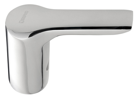 Sensorowa bateria stojąca 24V DC, chrom