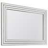 Lustro Leven 820 x 25 x 1120 mm