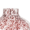 Confetti Vase Brown 220x200x240mm