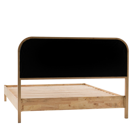 Bibury 5' Bed
