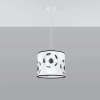 Lampa wisząca FOOTBALL A 30