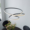 Dune 1 Pendant Light