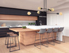 MULTIPO 6 BLACK