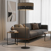 KARBON LP1 BL BROWN