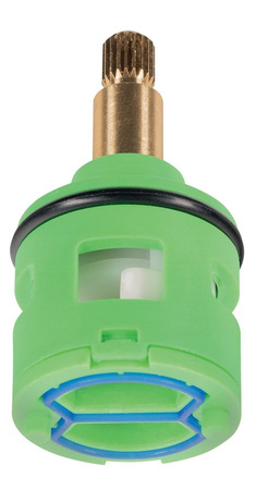 Przełącznik, 2-funkcyjny