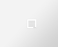 FLEXIA brodzik kompozytowy z możliwością docinania 110x90cm - wyprzedaż