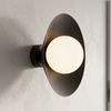 MONO K1S BL OPAL