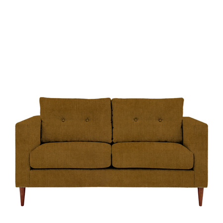 Whitwell Sofa 2 Seater